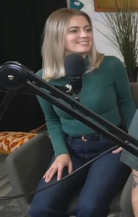 Elyse Willems Nude Leaks OnlyFans Photo 66