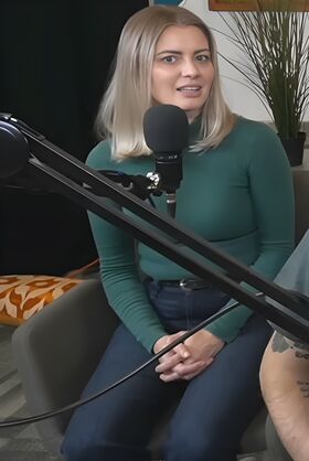 Elyse Willems Nude Leaks OnlyFans Photo 68