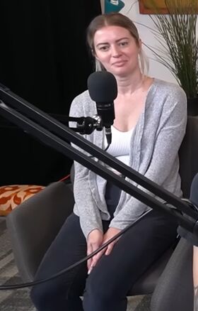 Elyse Willems Nude Leaks OnlyFans Photo 73