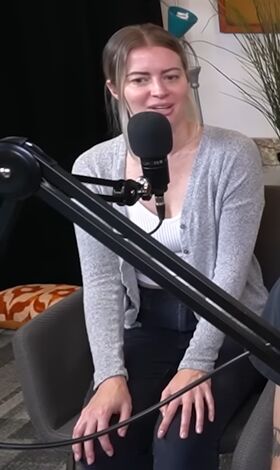 Elyse Willems Nude Leaks OnlyFans Photo 74