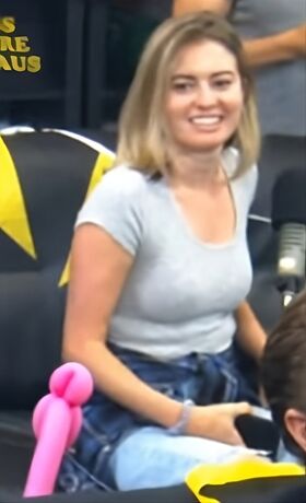 Elyse Willems Nude Leaks OnlyFans Photo 76