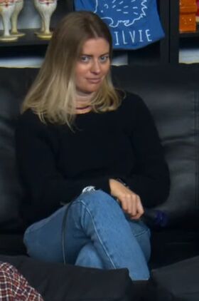 Elyse Willems Nude Leaks OnlyFans Photo 79