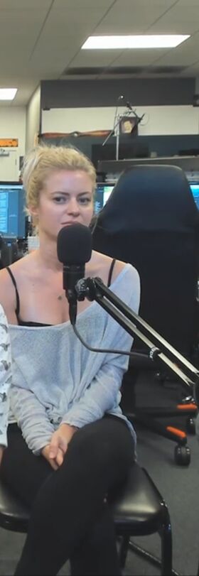 Elyse Willems Nude Leaks OnlyFans Photo 91
