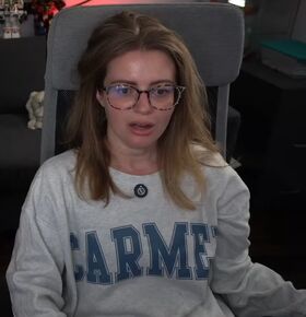 Elyse Willems