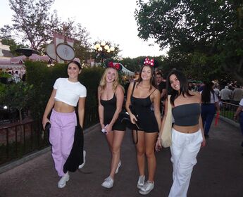 Elyssa Williams Fotografie scursă ilegal OnlyFans dezbrăcată 103