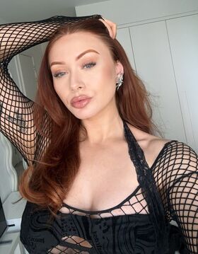 Elz The Witch Nude Leaks OnlyFans Photo 92