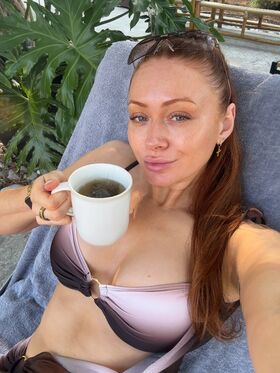 Elz The Witch Nude Leaks OnlyFans Photo 474