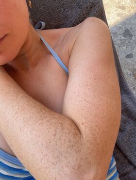 Elz The Witch Nude Leaks OnlyFans Photo 476