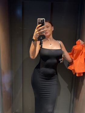 Elz The Witch Nude Leaks OnlyFans Photo 477