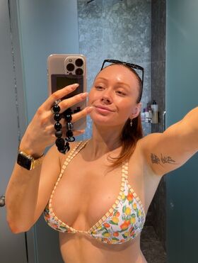 Elz The Witch Nude Leaks OnlyFans Photo 478