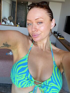 Elz The Witch Nude Leaks OnlyFans Photo 480