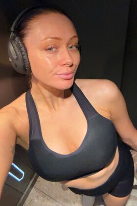 Elz The Witch Nude Leaks OnlyFans Photo 483