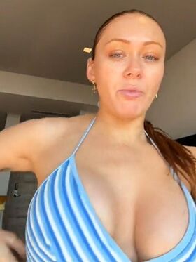 Elz The Witch Nude Leaks OnlyFans Photo 486