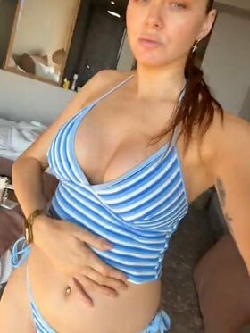 Elz The Witch Nude Leaks OnlyFans Photo 487