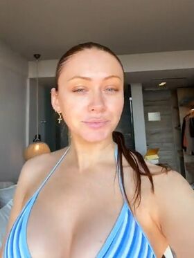 Elz The Witch Nude Leaks OnlyFans Photo 488