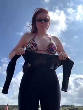 Elz The Witch Nude Leaks OnlyFans Photo 489