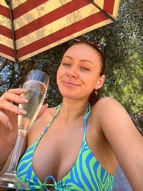 Elz The Witch Nude Leaks OnlyFans Photo 491