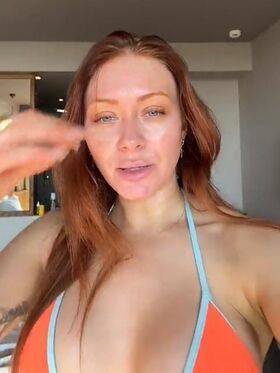 Elz The Witch Nude Leaks OnlyFans Photo 494