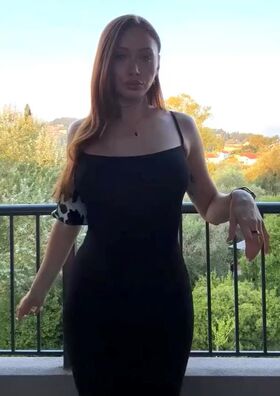 Elz The Witch Nude Leaks OnlyFans Photo 495