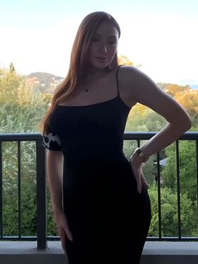 Elz The Witch Nude Leaks OnlyFans Photo 497