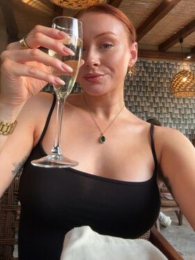 Elz The Witch Nude Leaks OnlyFans Photo 509