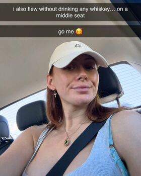 Elz The Witch Nude Leaks OnlyFans Photo 510