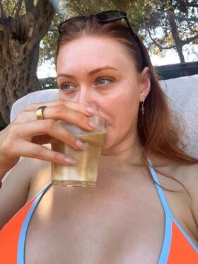 Elz The Witch Nude Leaks OnlyFans Photo 511