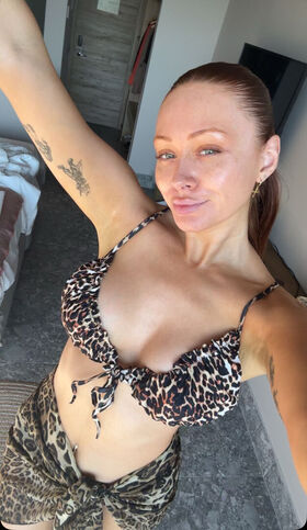 Elz The Witch Nude Leaks OnlyFans Photo 513