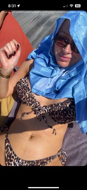 Elz The Witch Nude Leaks OnlyFans Photo 515