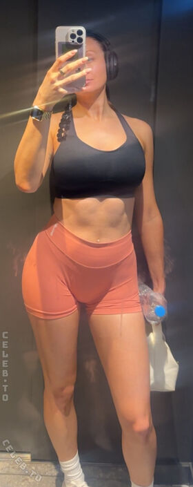 Elz The Witch Nude Leaks OnlyFans Photo 516