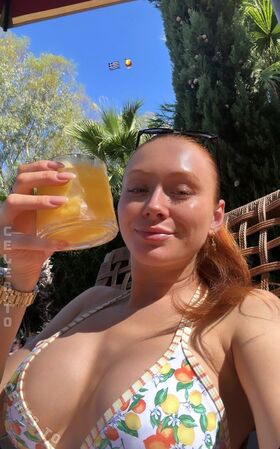 Elz The Witch Nude Leaks OnlyFans Photo 518