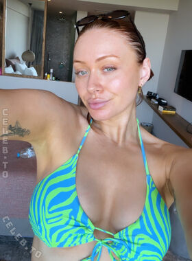 Elz The Witch Nude Leaks OnlyFans Photo 519