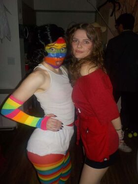 Em_August Фото утечки OnlyFans (обнаженная) 12