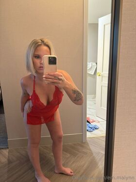 em.malynn รูป OnlyFans เปลือยรั่วไหล 39