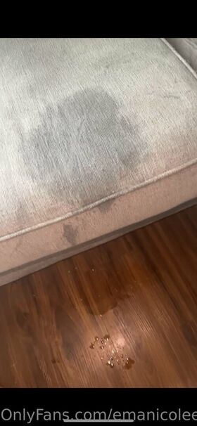 emanicolee Nude Leaks OnlyFans Photo 11