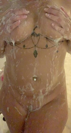 Ember Jayne Nude Leaks OnlyFans Photo 12