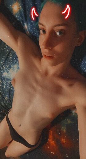 Ember Winters Nude Leaks OnlyFans Photo 38