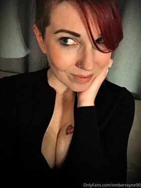 emberrayne90 Nude Leaks OnlyFans Photo 25