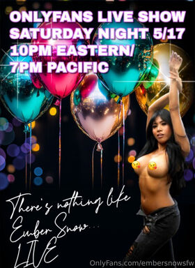 embersnowsfw