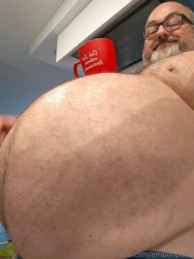 embonpoint Фото утечки OnlyFans (обнаженная) 46