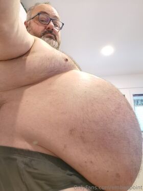 embonpoint Фото утечки OnlyFans (обнаженная) 59