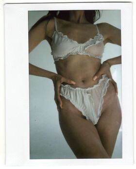 emelevskaya Nude Leaks OnlyFans Photo 13