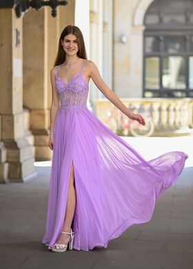 Emelybasics नग्न लीक OnlyFans फोटो 24