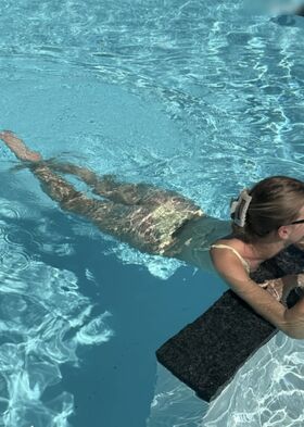 Emelybasics नग्न लीक OnlyFans फोटो 47