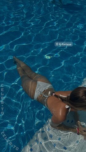 Emelybasics नग्न लीक OnlyFans फोटो 53