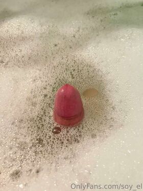 Emerald Фото утечки OnlyFans (обнаженная) 53