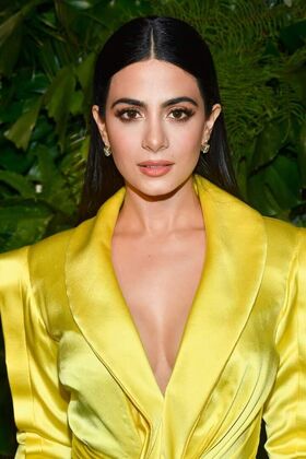 Emeraude Toubia Nude Leaks OnlyFans Photo 44