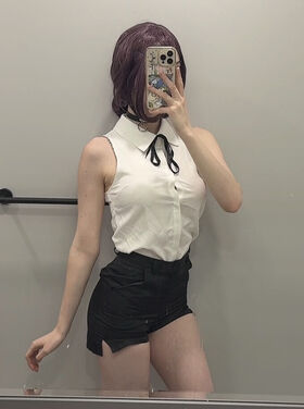 emiki28 Фото утечки OnlyFans (обнаженная) 146