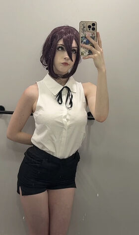 emiki28 Фото утечки OnlyFans (обнаженная) 156