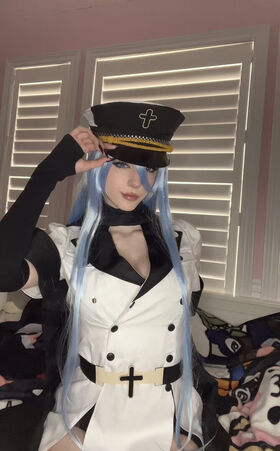 emiki28 Фото утечки OnlyFans (обнаженная) 166